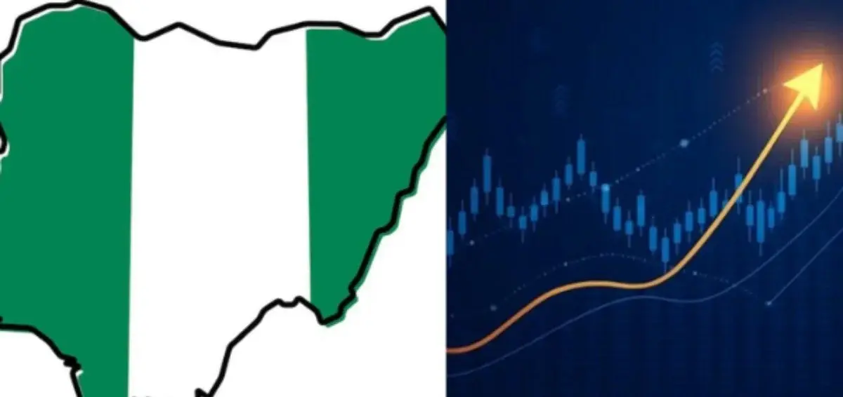 Nigerian WEB3 Startups Raised $43 Million In 2025, More Than Double The $20 Million Recorded The Previous Year, According To The Hashed Emergent Nigeria WEB3 Landscape Report 2025.