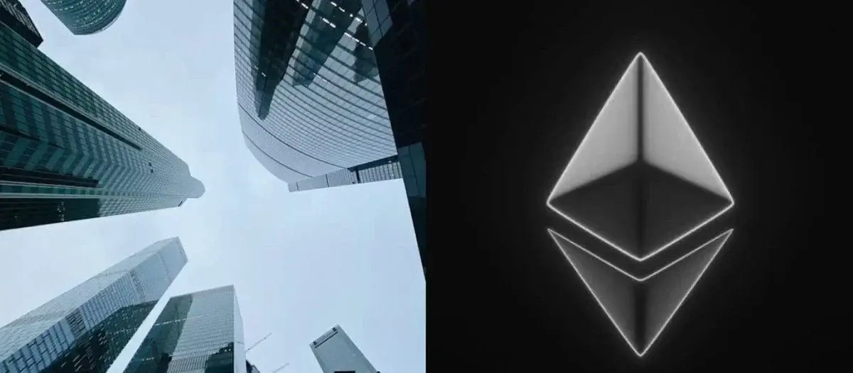Public Companies Now Hold Over $16 Billion In ETH