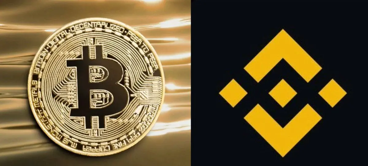 Bitcoin Exchange Reserves Hit Lowest Level Since 2023
