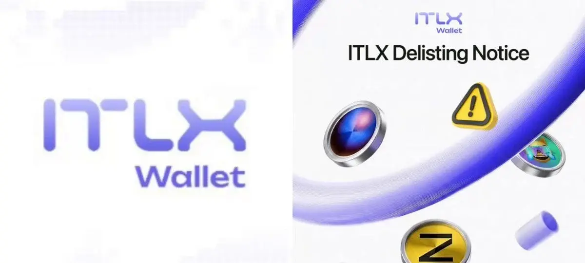Interlink Wallet Is Delisting Zama And Zora