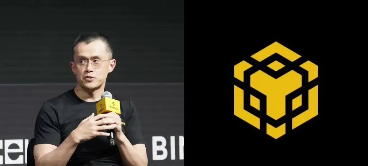 Cz Pinpoints Massive Opportunity On BNB Chain