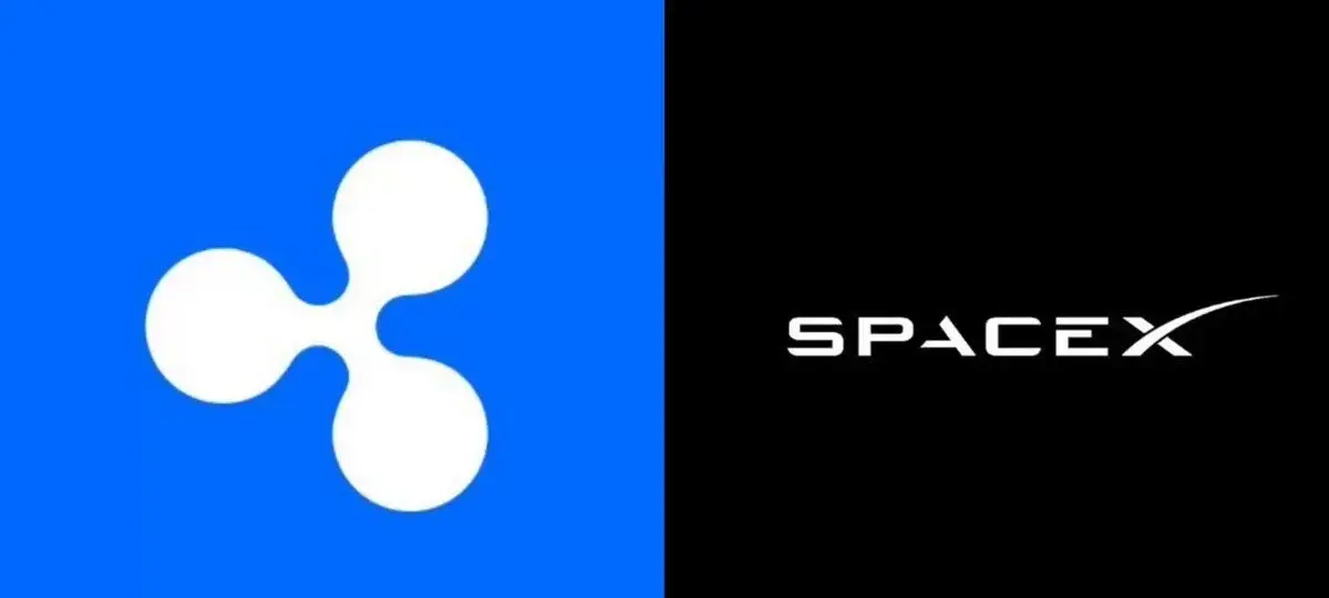 Ripple Is In The Elite List Alongside Top Titans Like Spacex