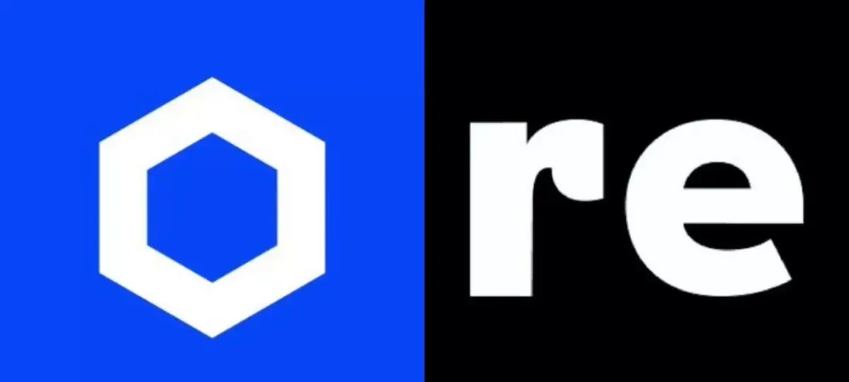 Re Protocol Decommisions Legacy Bridge For Chainlink Ccip