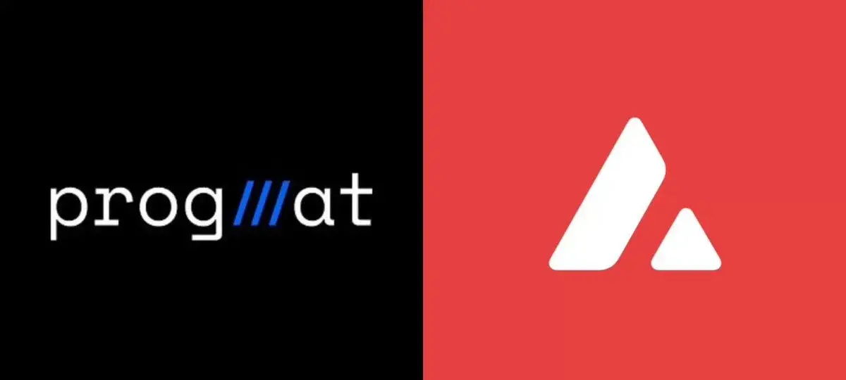 Japan'S Biggest Tokenized Securities Platform Is Moving To Avax