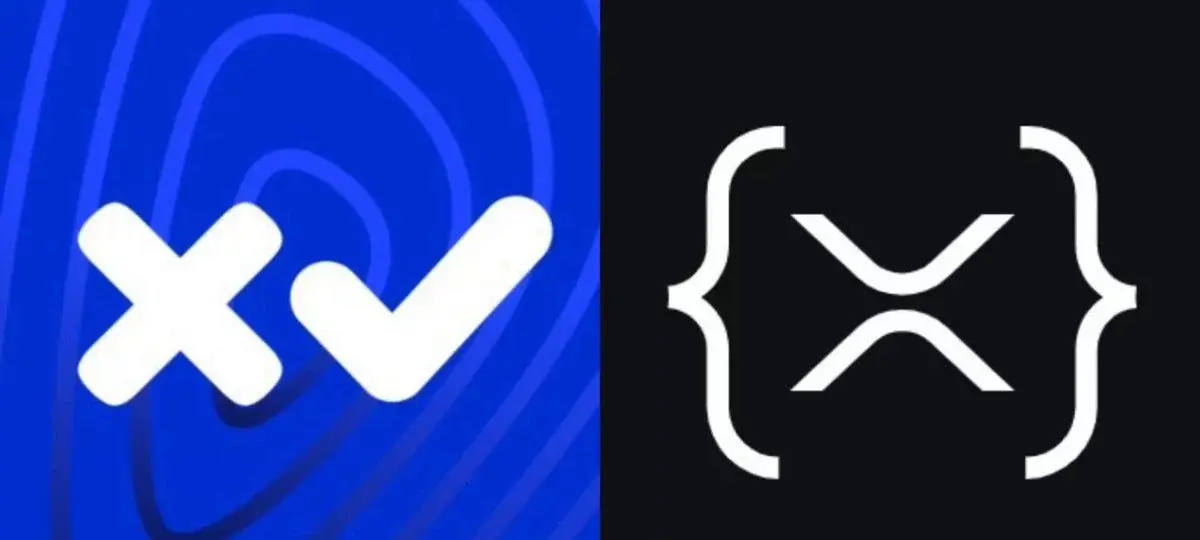 Xaman Wallet Teases Cheap Swapping On Xrp Ledger