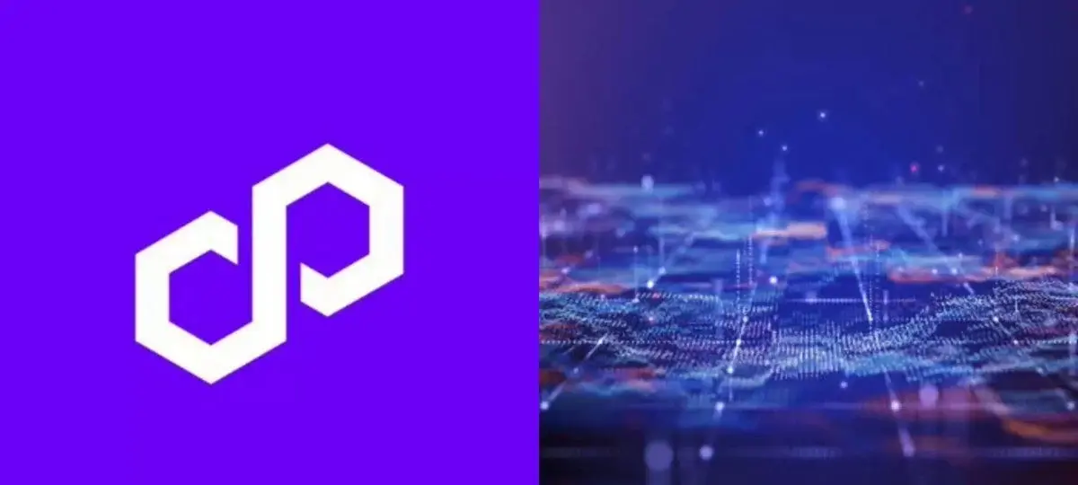 Polygon Is Now Even Faster For Onchain Payments
