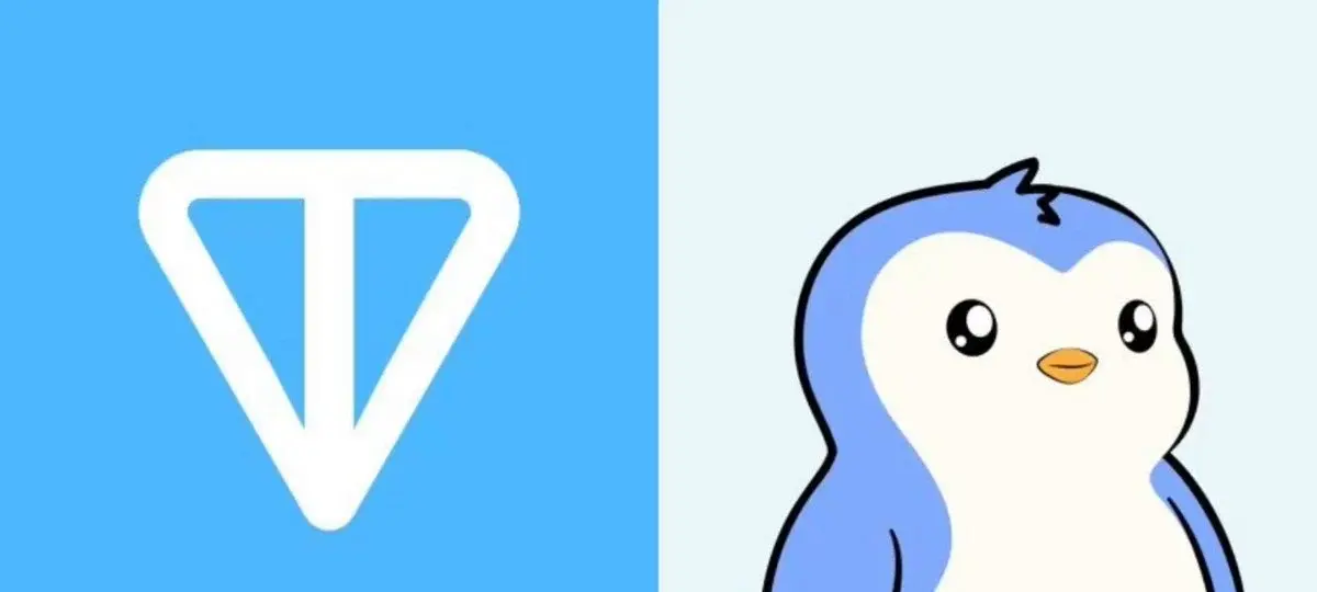 Ton, Pengu, And Pump Face Volatility Risk With Upcoming Token Unlocks