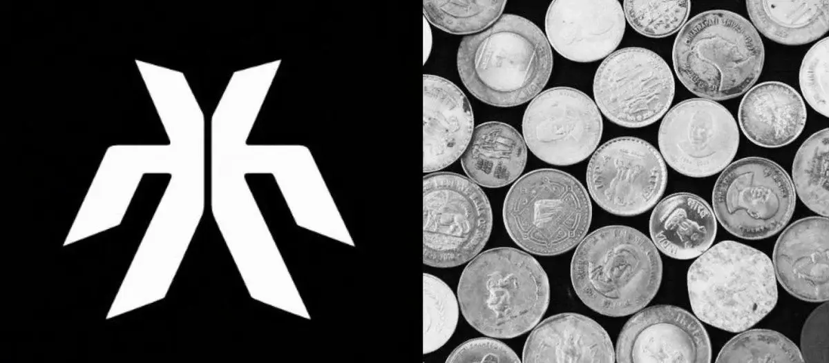 Understanding The $Deus Token: Tge Set For May 27