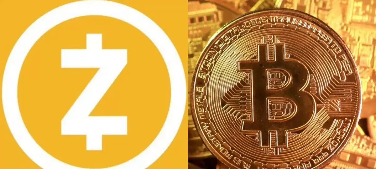 Is Zcash The Next Bitcoin?