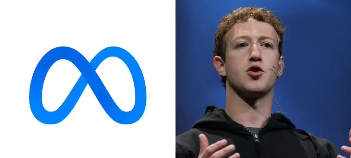 Meta Prepares To Cut 8,000 Employees In Aggressive Pivot To Applied AI