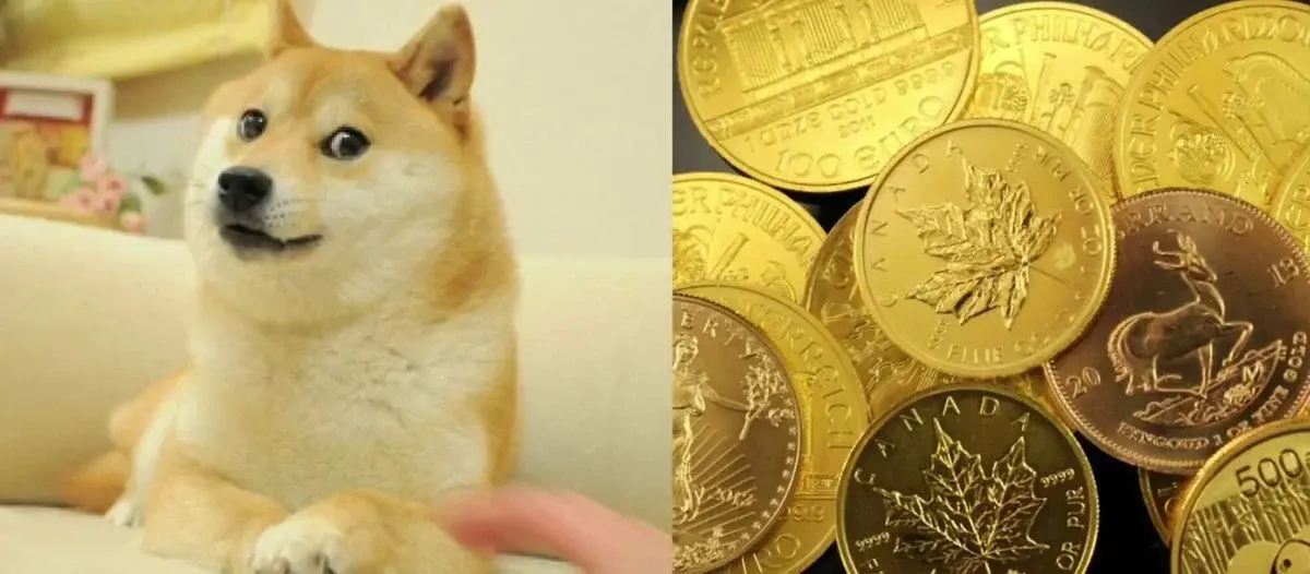 Are Dogecoin ETF Inflows Finally Arriving?