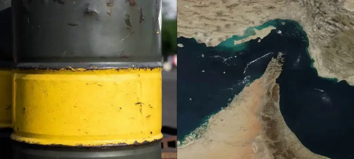 Uluslararası Enerji Ajansı (IEA), piyasalara petrol kıtlığının savaştan daha uzun süreceğini bildirdi.