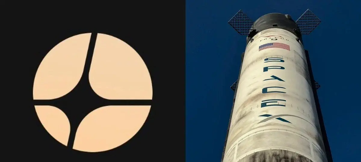 Aster Launches SpaceX Pre IPO Perps