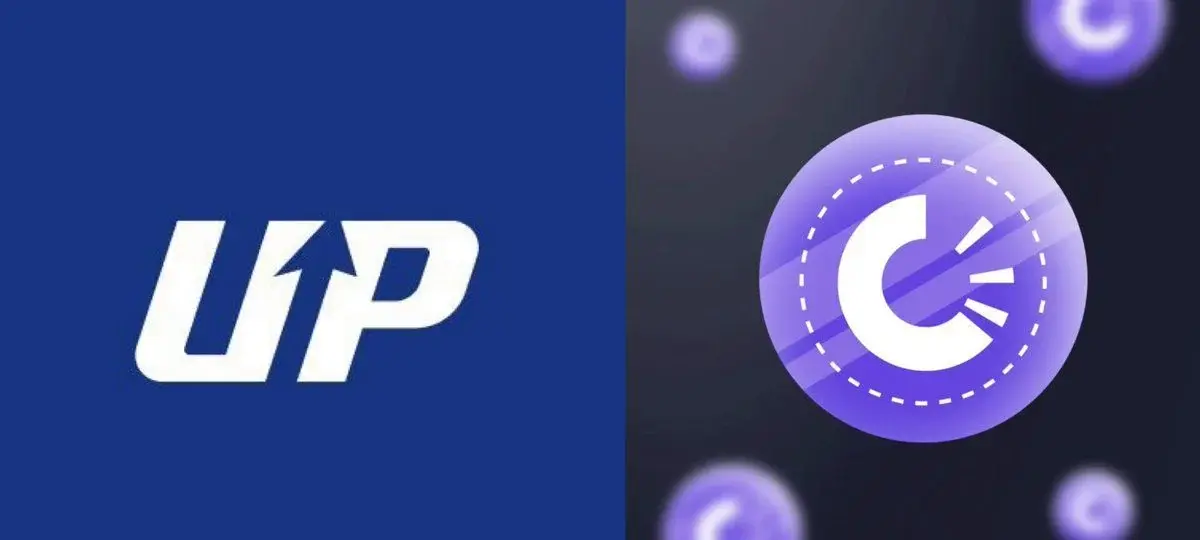 Upbit Listing Sends OriginTrail Soaring 95%