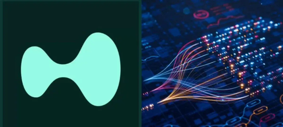Hyperliquid Is Pushing Towards More Decentralization