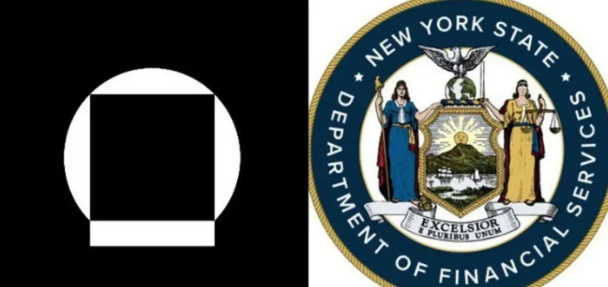 Galaxy lands a New York BitLicense for institutional clients