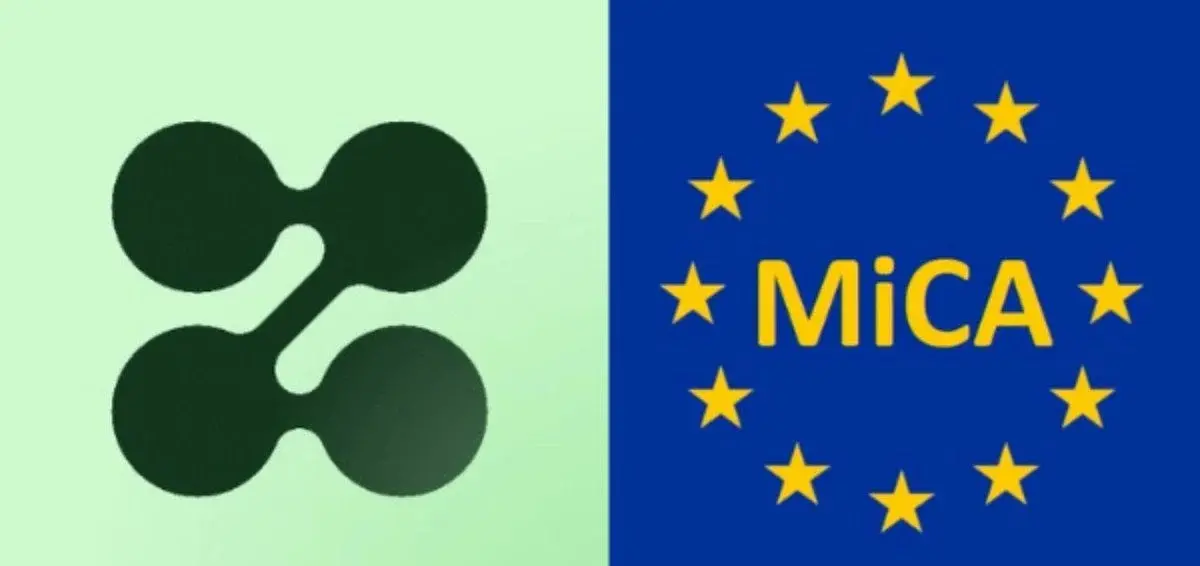 Zero Hash gets a Dutch EMI license, a first under the EBA's stablecoin rules