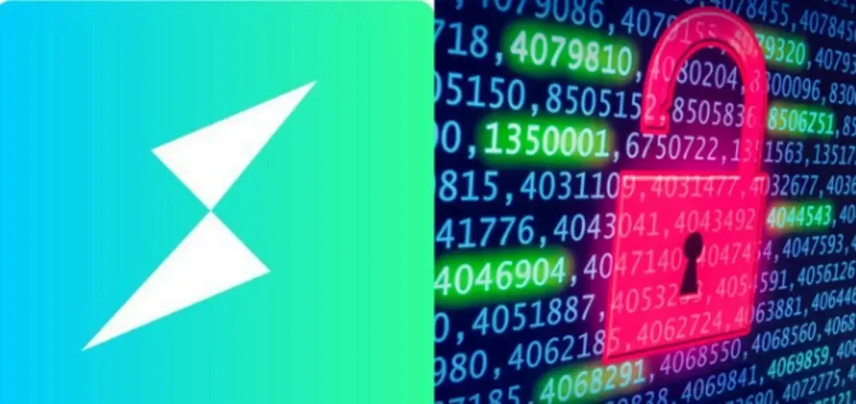 THORChain says it understands the attack, ships a fix tomorrow