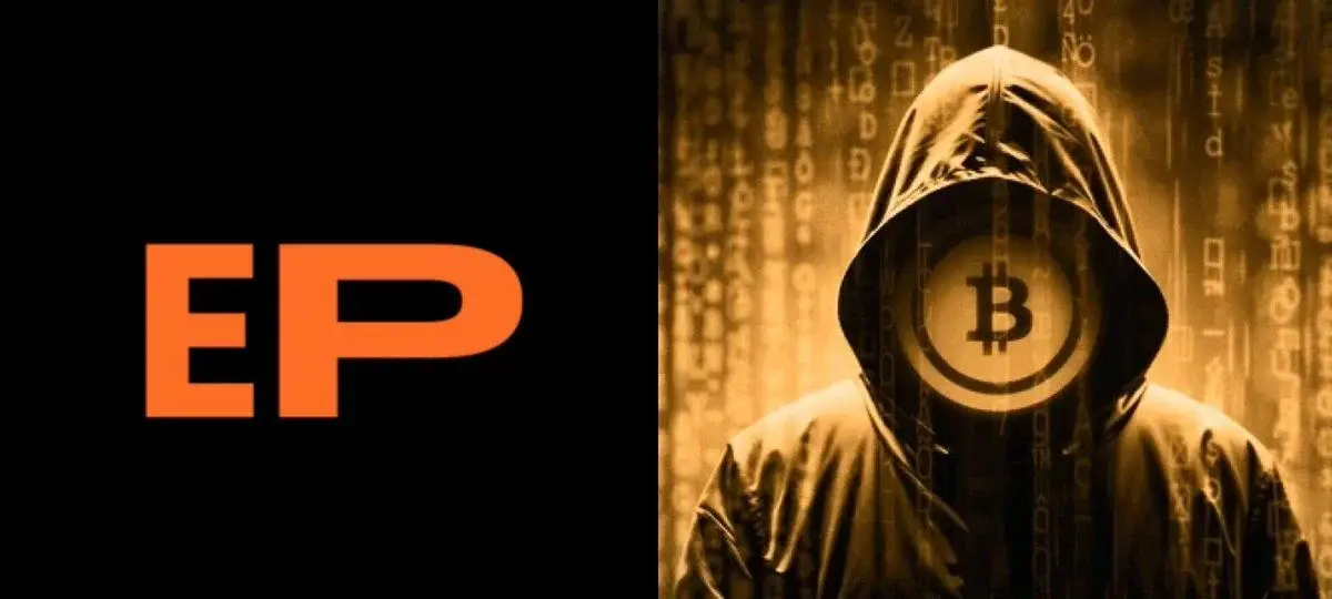 Echo Protocol On Monad Exploited For $76M in eBTC