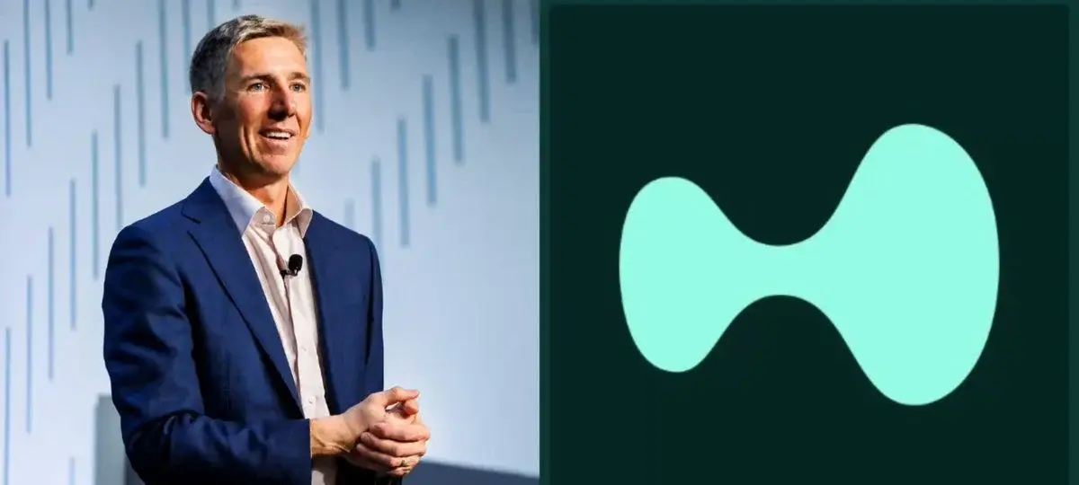 Is Hyperliquid a Super App?