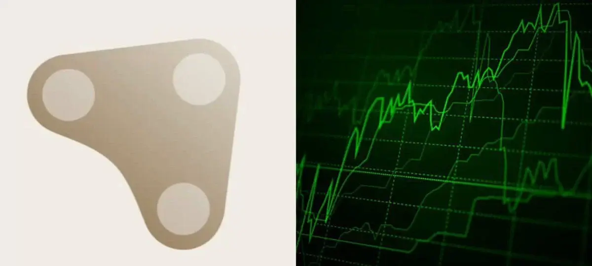 Kite AI Surges 24% as Agentic Payments Momentum Builds