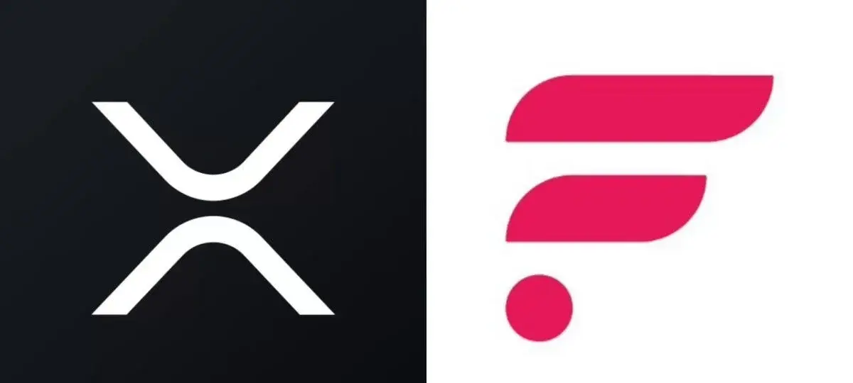 Flare and D'CENT Just Unlocked XRP Yield For Users