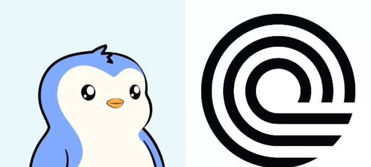 PENGU, ONDO, HYPE, and ZEC are Currently Trending