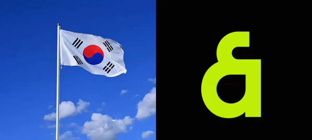 South Korean Banks are Embracing Crypto With Kaia Chain
