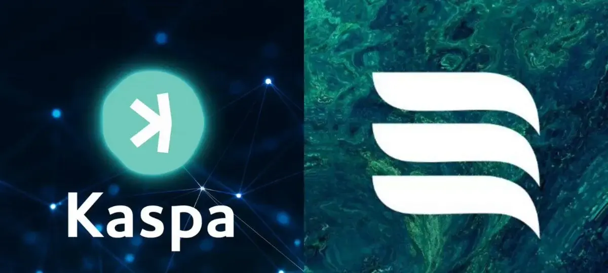 A New Lending Protocol is Launching its Mainnet on Kaspa