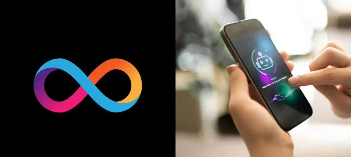 Internet Computer's Cloud Engines Bring AI-Powered Apps Without Human Input