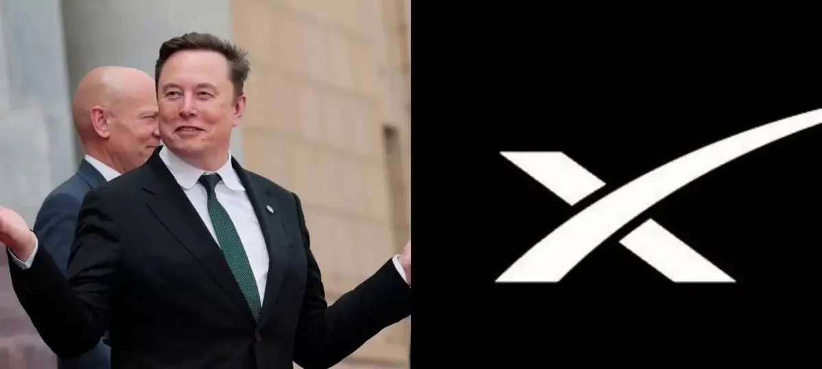 SpaceX Holds $1.46 Billion in $BTC as IPO Preparations Gain Momentum