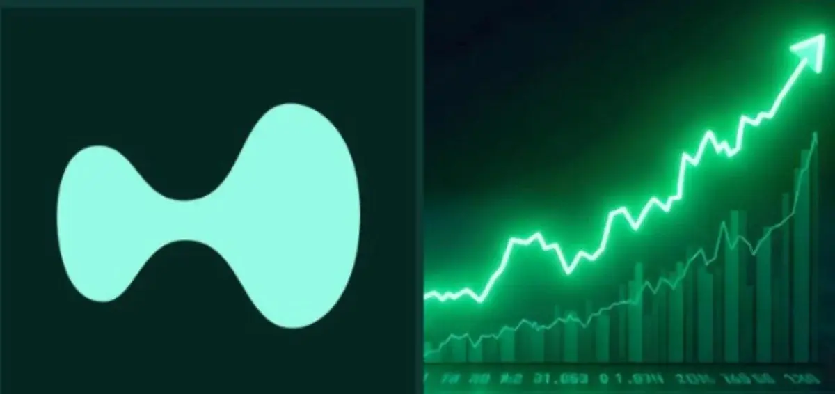Hyperliquid prints a fresh all-time high as HYPE rips past $62