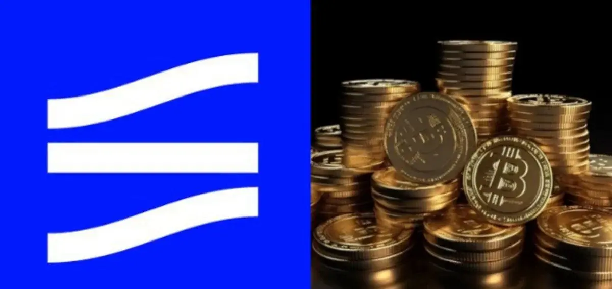 State Street adds 1M shares of Strive in Q1