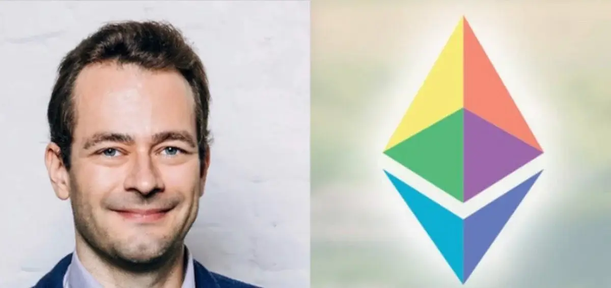 Ethereum's brain drain just turned into a manifesto