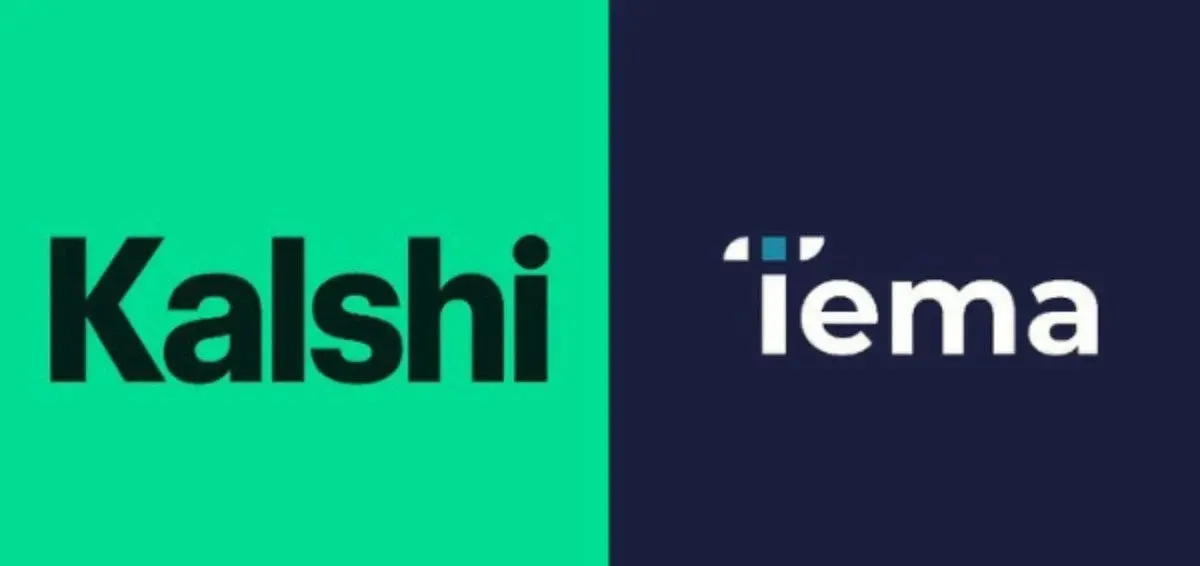 Retail can now buy a piece of Kalshi for the first time
