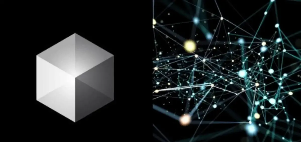 Nexus ships its AI-agent Layer 1 with day-one top tier exchange listings