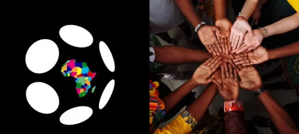 Polkadot Africa is Closing After Five Months of Silence...