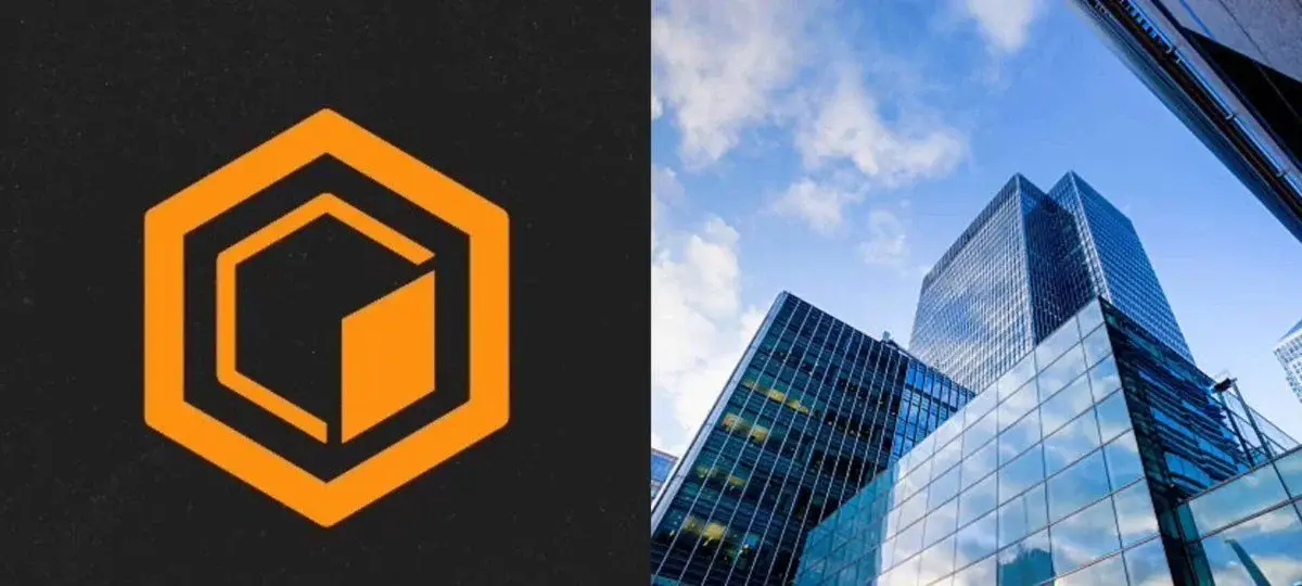 Here's Why Core is Trusted Amongst Institutions for Earning on Their Bitcoin...