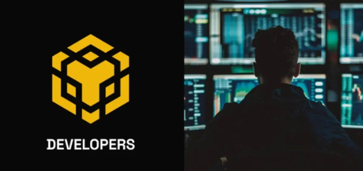BNB Chain hosts 44.5% of all AI agents as BNBAgent SDK goes live