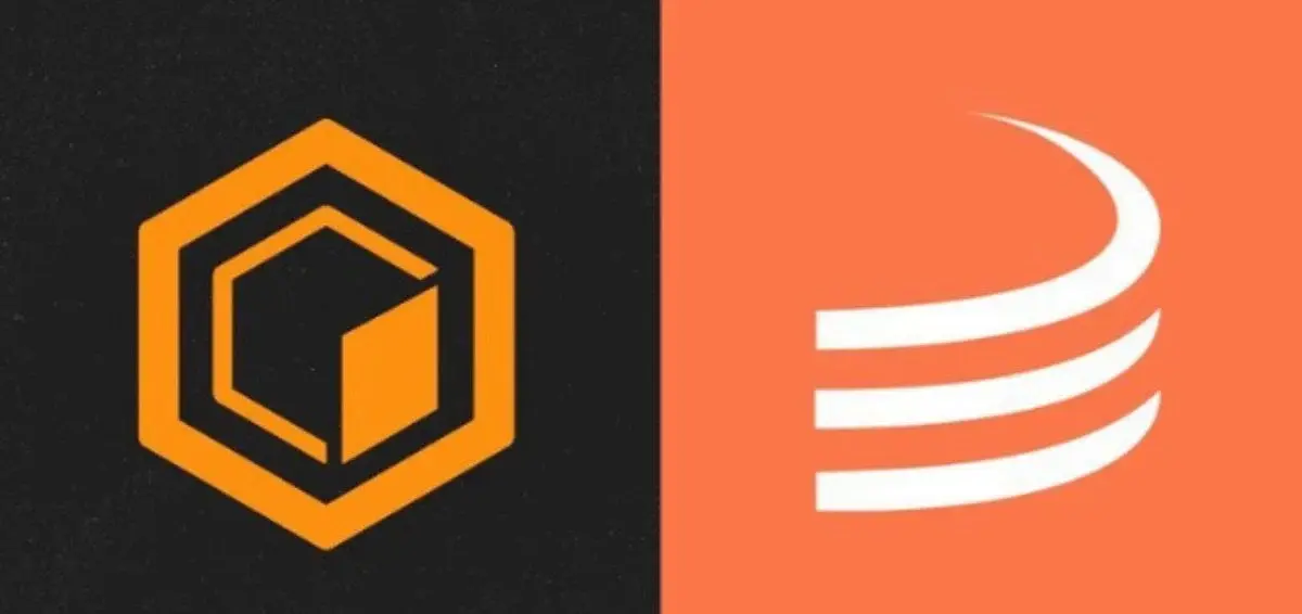 Core and Maple bury the hatchet, syrupBTC clears for launch