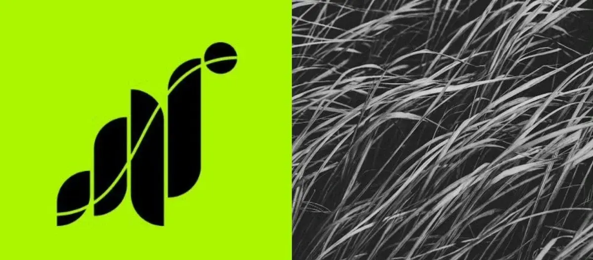 $GRASS Token Approaches $100M Market Cap as DePIN Narrative Heats Up