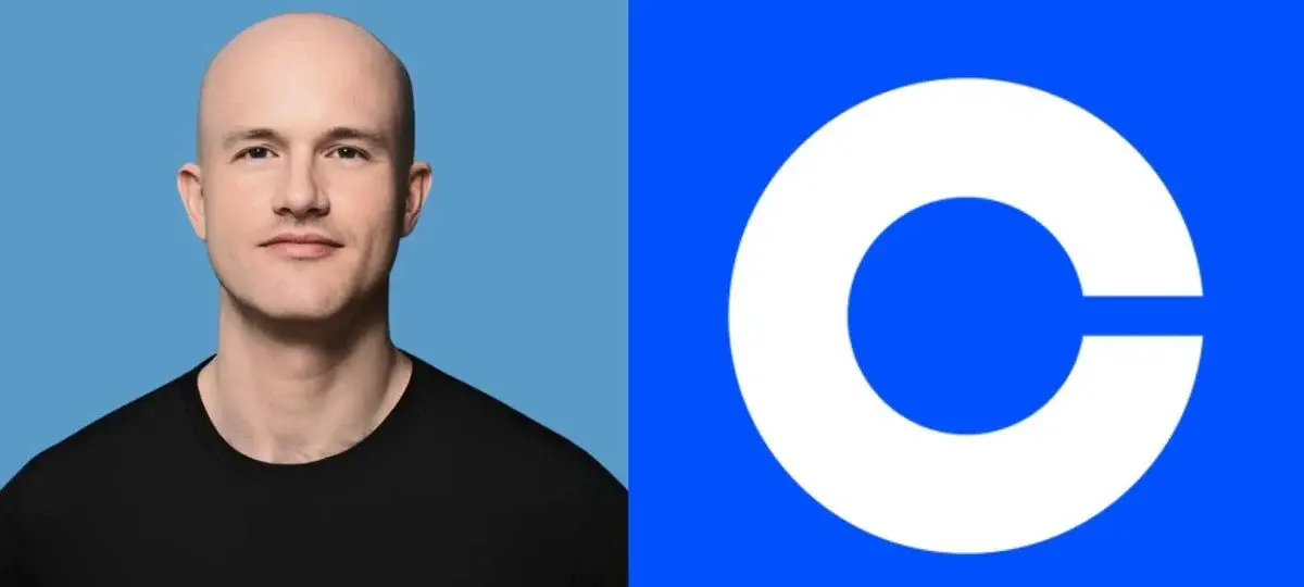 Coinbase CEO Says Finance Needs Eight Major Upgrades