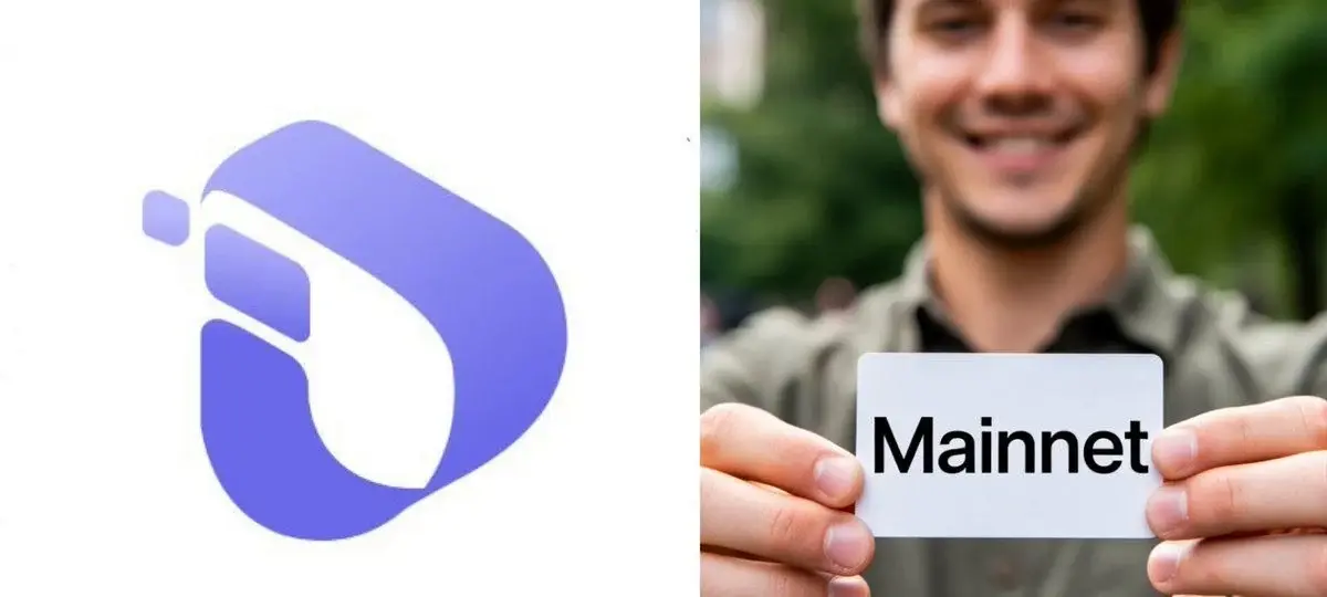 InterLink Makes Big Mainnet Promise