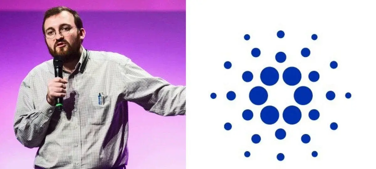 Cardano Turning To 11000 DAOs To Fix Internal Conflict?