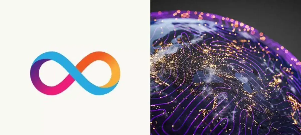 Internet Computer Hits 287 Billion Transactions on Mainnet
