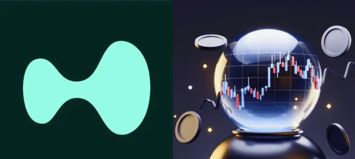 Hyperliquid Enters Prediction Markets