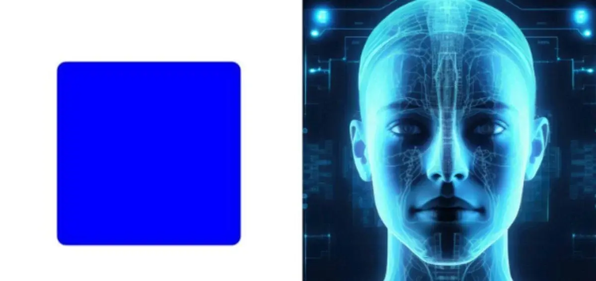 Coinbase ships Base MCP, plugging agents directly into the Base network