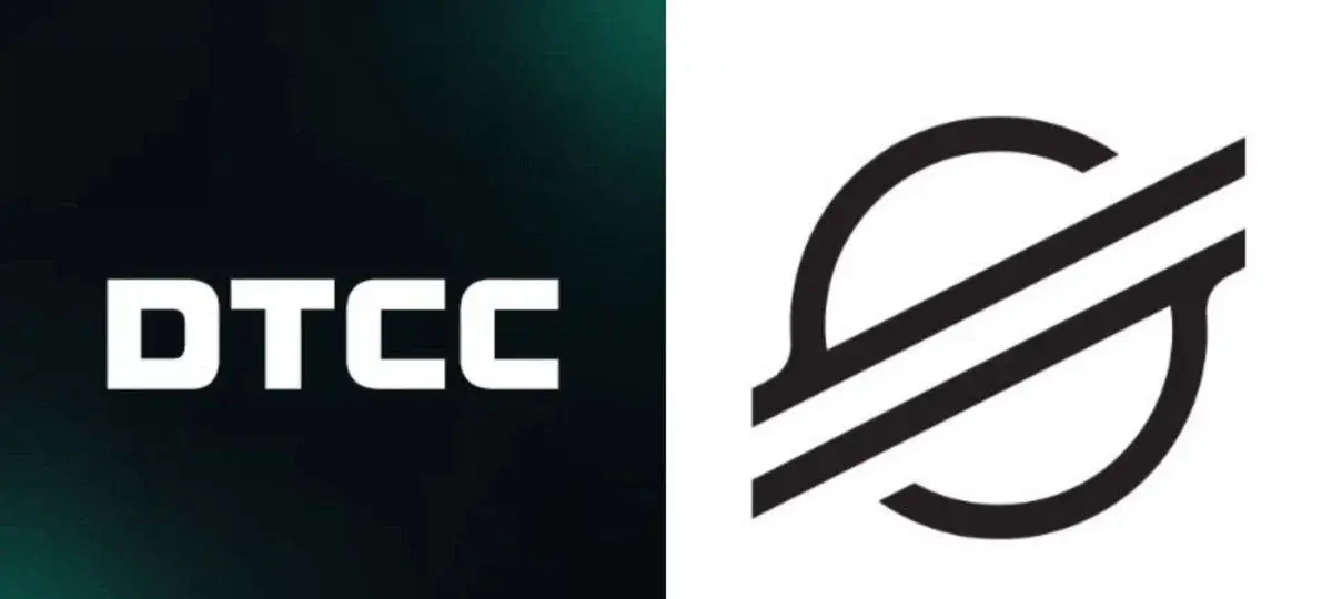 DTCC to Bring Stocks and ETFs Onchain via Stellar
