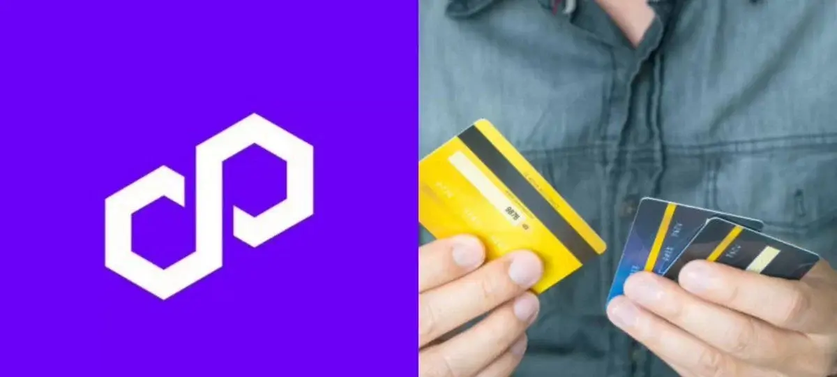 Polygon Shatters Traditional Payment Limits With This New Feature...