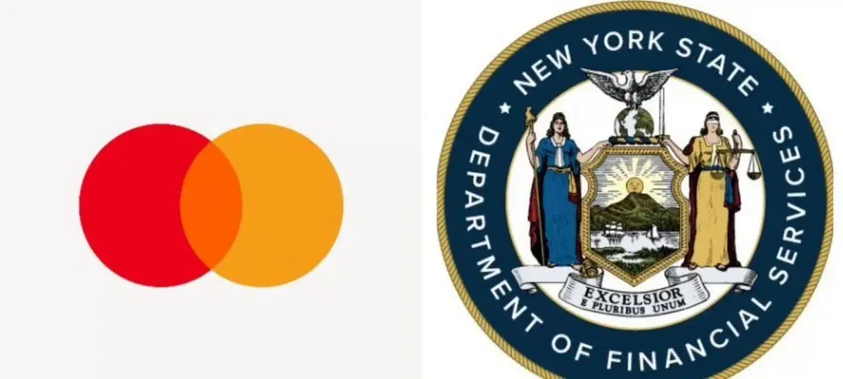 Mastercard Now Licensed to Operate In New York